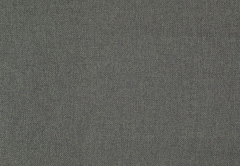 Ткань Daylight J.Air Twist/Titanium