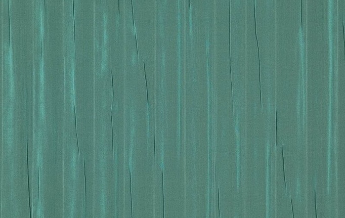 Бельгийская ткань Daylight, коллекция J.Air, артикул Weave/Turquoise