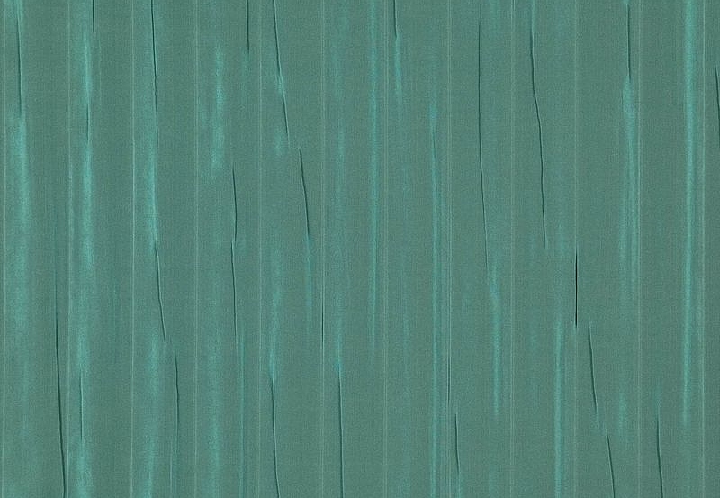 Ткань Daylight J.Air Weave/Turquoise