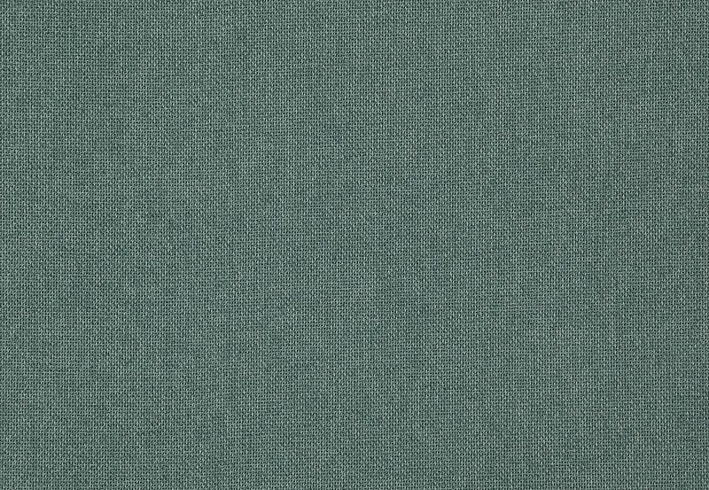 Ткань Daylight J.Air Twist/Spa