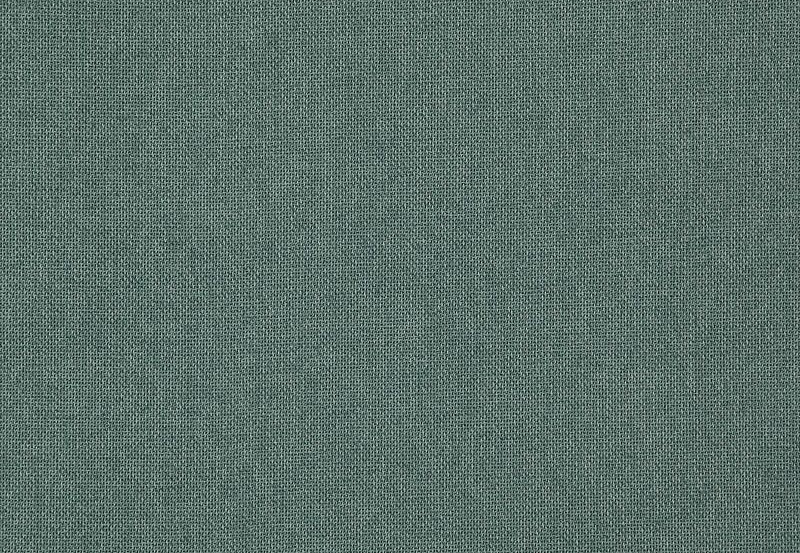 Ткань Daylight J.Air Twist/Spa