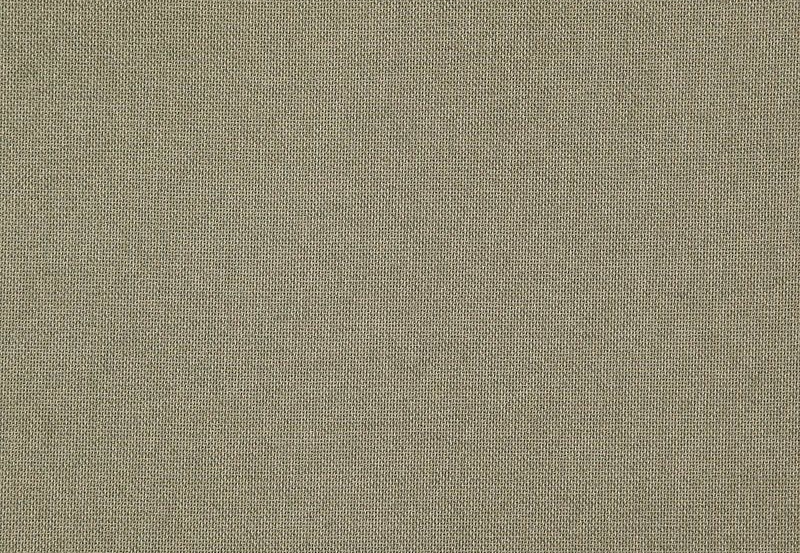 Ткань Daylight J.Air Twist/Linden