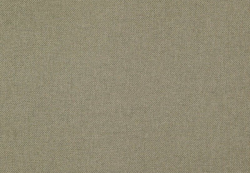 Ткань Daylight J.Air Twist/Linden