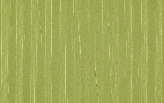 Бельгийская ткань Daylight, коллекция J.Air, артикул Weave/Moss