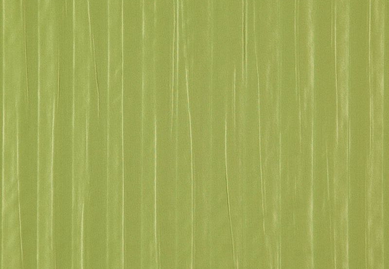 Ткань Daylight J.Air Weave/Moss