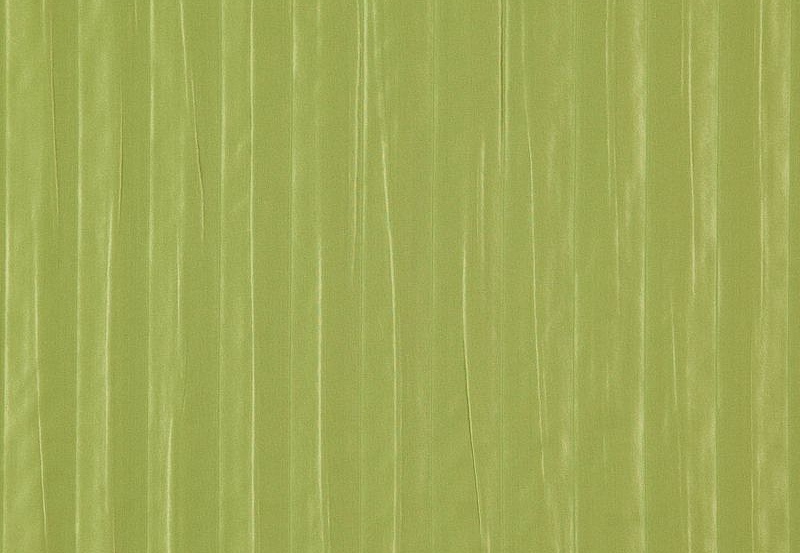 Ткань Daylight J.Air Weave/Moss
