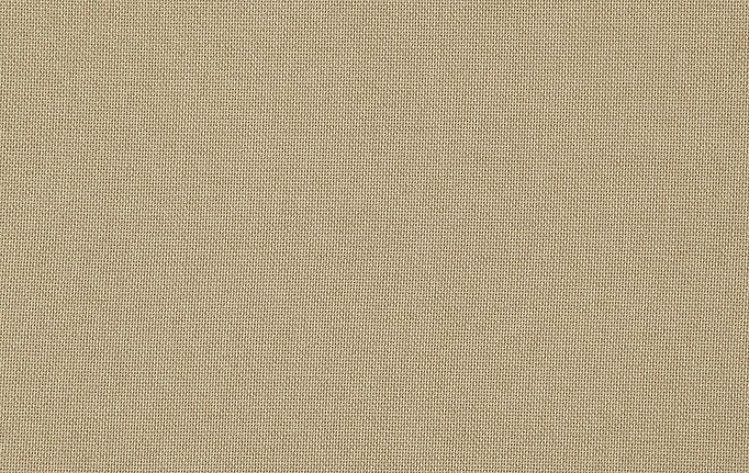 Бельгийская ткань Daylight, коллекция J.Air, артикул Twist/Raffia