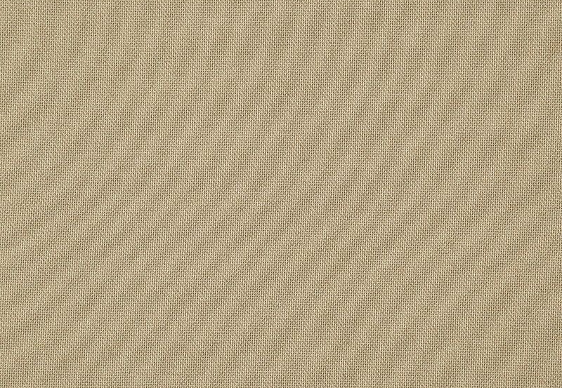 Ткань Daylight J.Air Twist/Raffia
