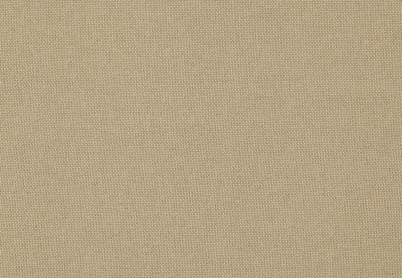 Ткань Daylight J.Air Twist/Raffia