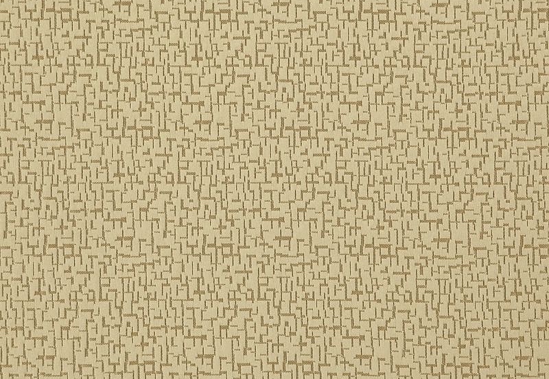 Ткань Daylight J.Air Swell/Gold
