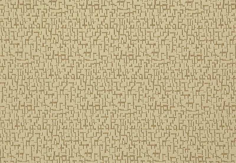 Ткань Daylight J.Air Swell/Gold