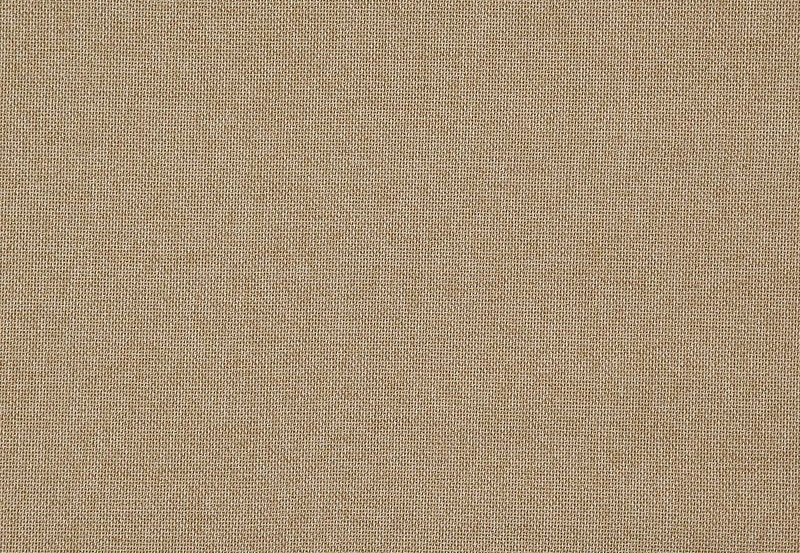 Ткань Daylight J.Air Twist/Sandshell