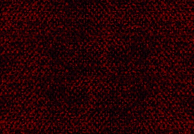 Ткань Daylight Primiero Primiero/Cardinal