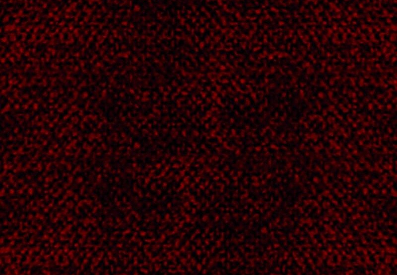 Ткань Daylight Primiero Primiero/Cardinal