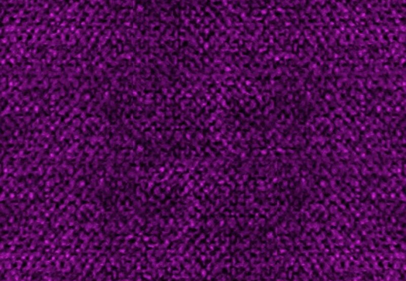 Ткань Daylight Primiero Primiero/Plum