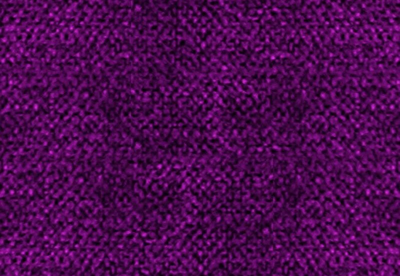 Ткань Daylight Primiero Primiero/Plum