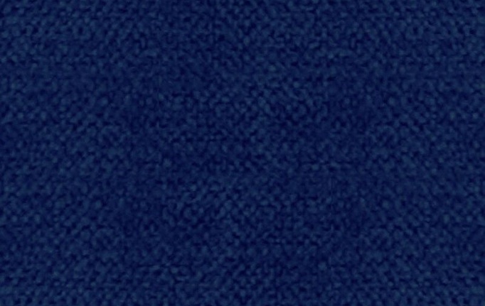 Бельгийская ткань Daylight, коллекция Primiero, артикул Primiero/Marine