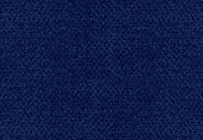 Ткань Daylight Primiero Primiero/Marine