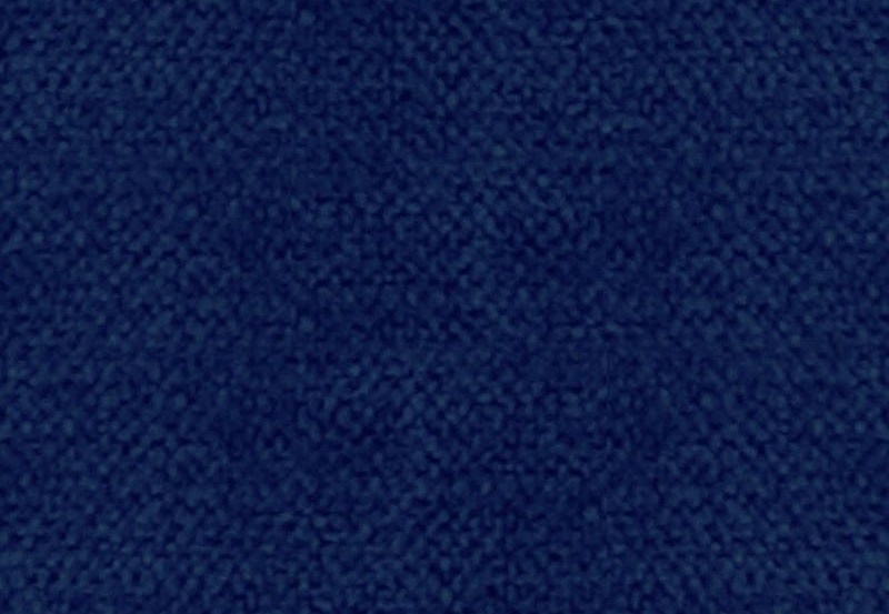 Ткань Daylight Primiero Primiero/Marine