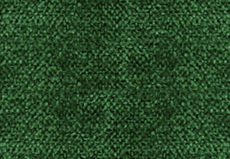 Ткань Daylight Primiero Primiero/Turtle