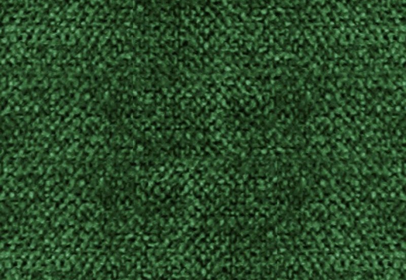 Ткань Daylight Primiero Primiero/Turtle