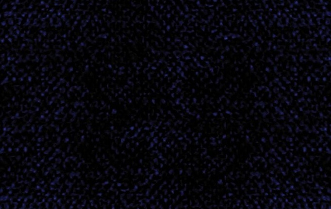 Бельгийская ткань Daylight, коллекция Primiero, артикул Primiero/Ebony