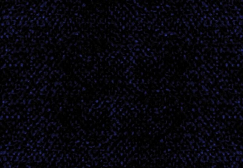 Ткань Daylight Primiero Primiero/Ebony