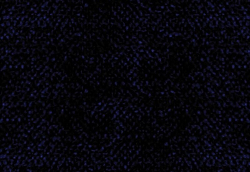 Ткань Daylight Primiero Primiero/Ebony