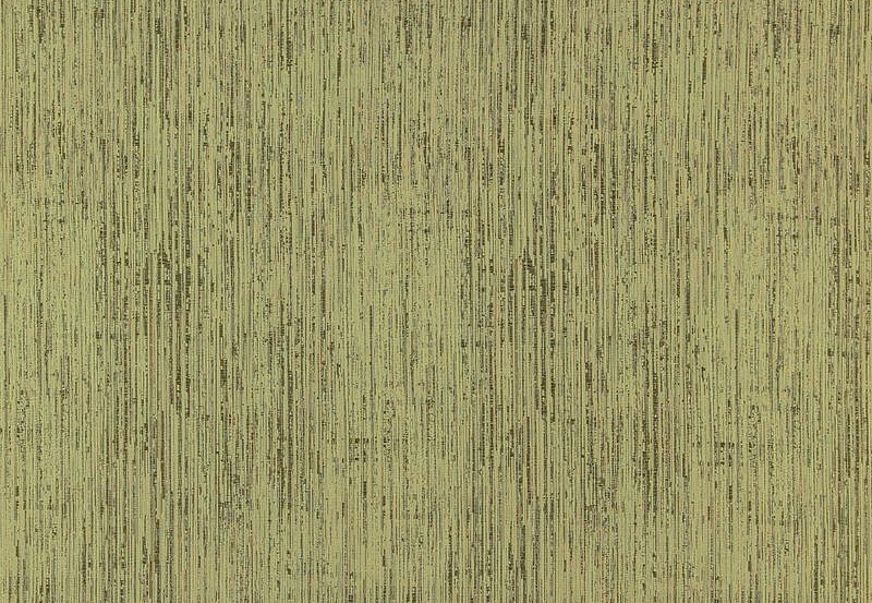 Ткань Daylight Florange Raim/Moss