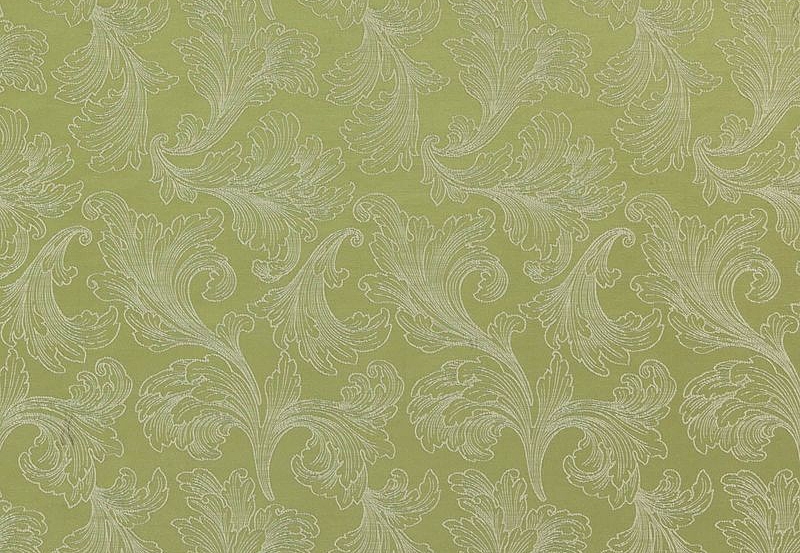 Ткань Daylight Florange Florange/Moss