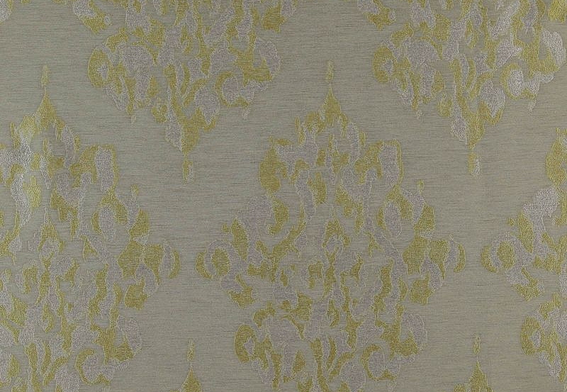 Ткань Daylight Florange Ramour/Tea