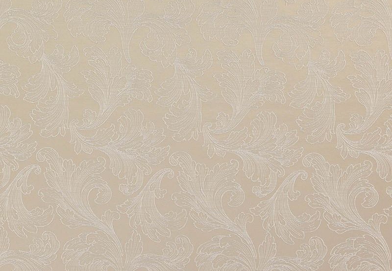 Ткань Daylight Florange Florange/Beige