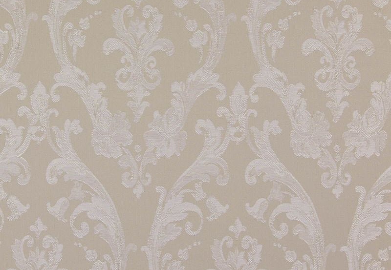 Ткань Daylight Florange Rouze/Putty