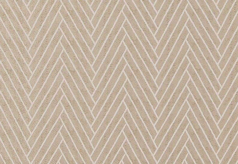 Ткань Daylight Florange Suze/Linen
