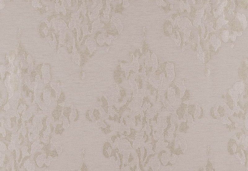 Ткань Daylight Florange Ramour/Linen