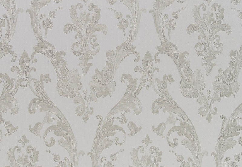 Ткань Daylight Florange Rouze/Linen