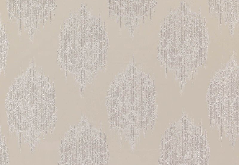 Ткань Daylight Florange Aleks/Linen