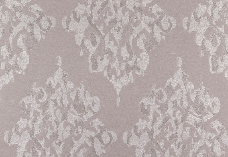 Ткань Daylight Florange Ramour/Taupe
