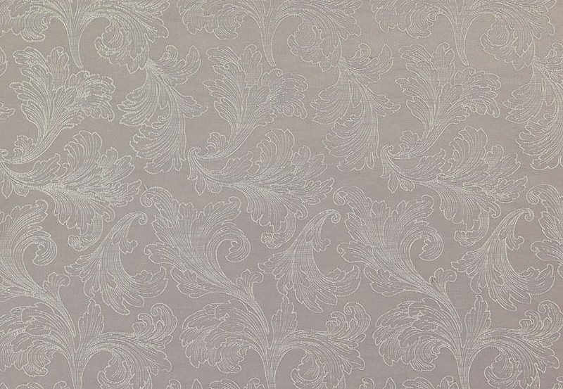 Ткань Daylight Florange 3300024