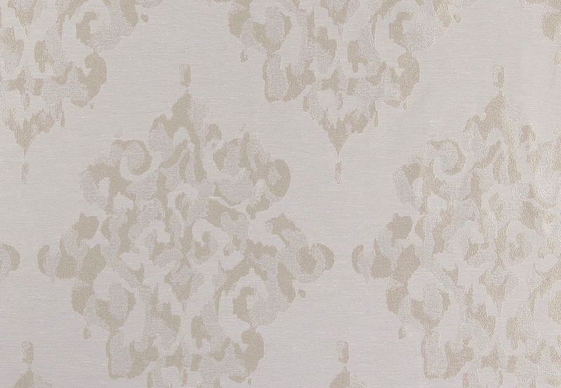 Ткань Daylight Florange Ramour/Champagne
