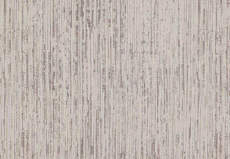Ткань Daylight Florange Raim/Linen