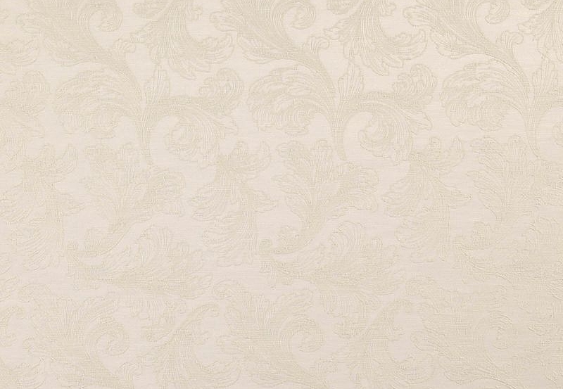 Ткань Daylight Florange Florange/Cream