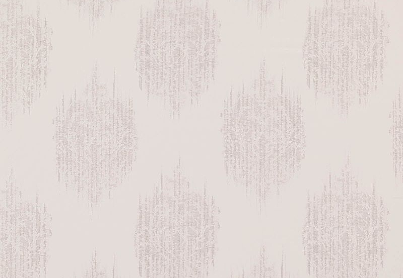 Ткань Daylight Florange Aleks/Pearl