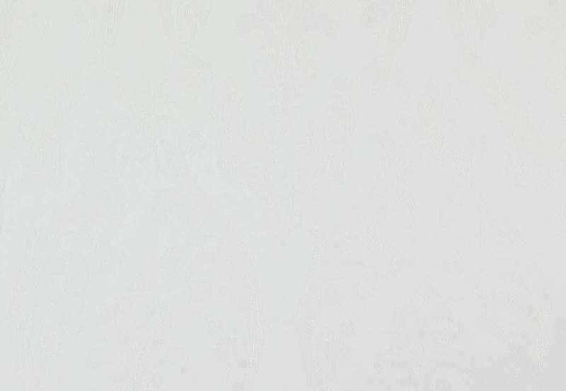 Ткань Daylight Florange Rouze/Snow