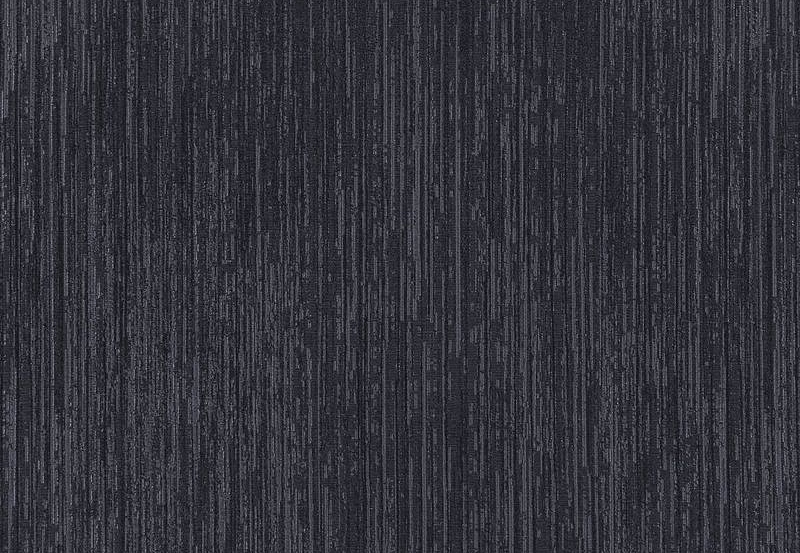 Ткань Daylight Florange Raim/Charcoal