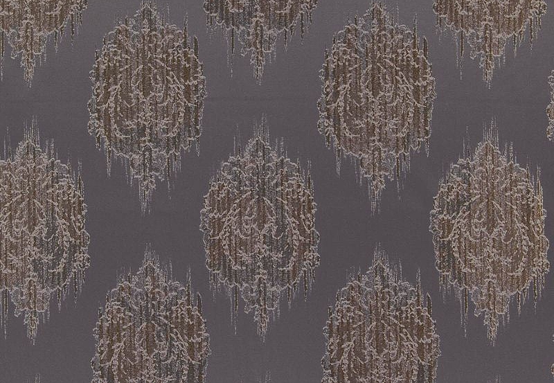 Ткань Daylight Florange Aleks/Pewter