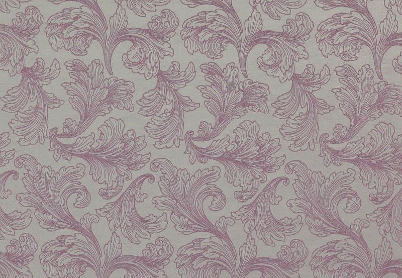 Ткань Daylight Florange Florange/Orchid