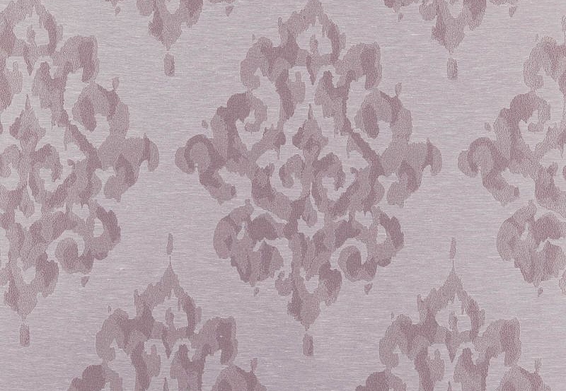 Ткань Daylight Florange Ramour/Blossom
