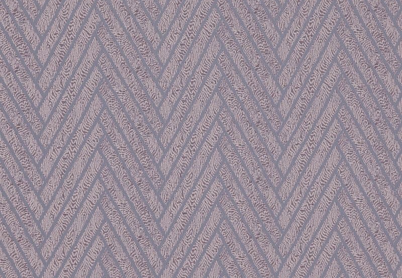 Ткань Daylight Florange Suze/Iris