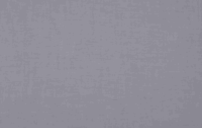 Бельгийская ткань Daylight, коллекция Supreme, артикул Feather/Shark